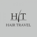 HAIR TRAVEL - пересадка волос в Турции